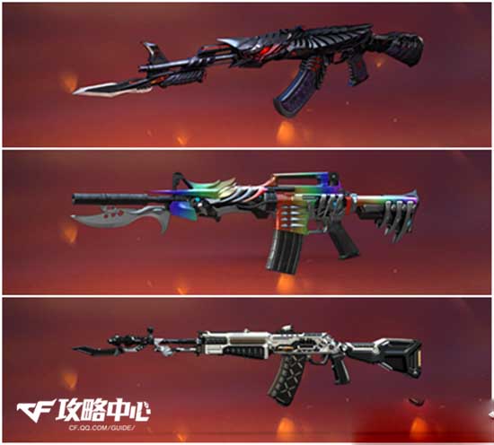 两侧同侧切 两侧同侧切