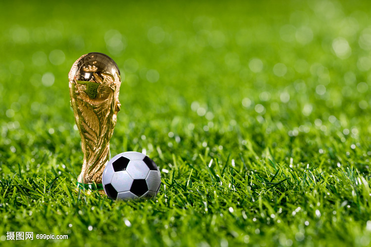 时间线可拉 时间线可拉