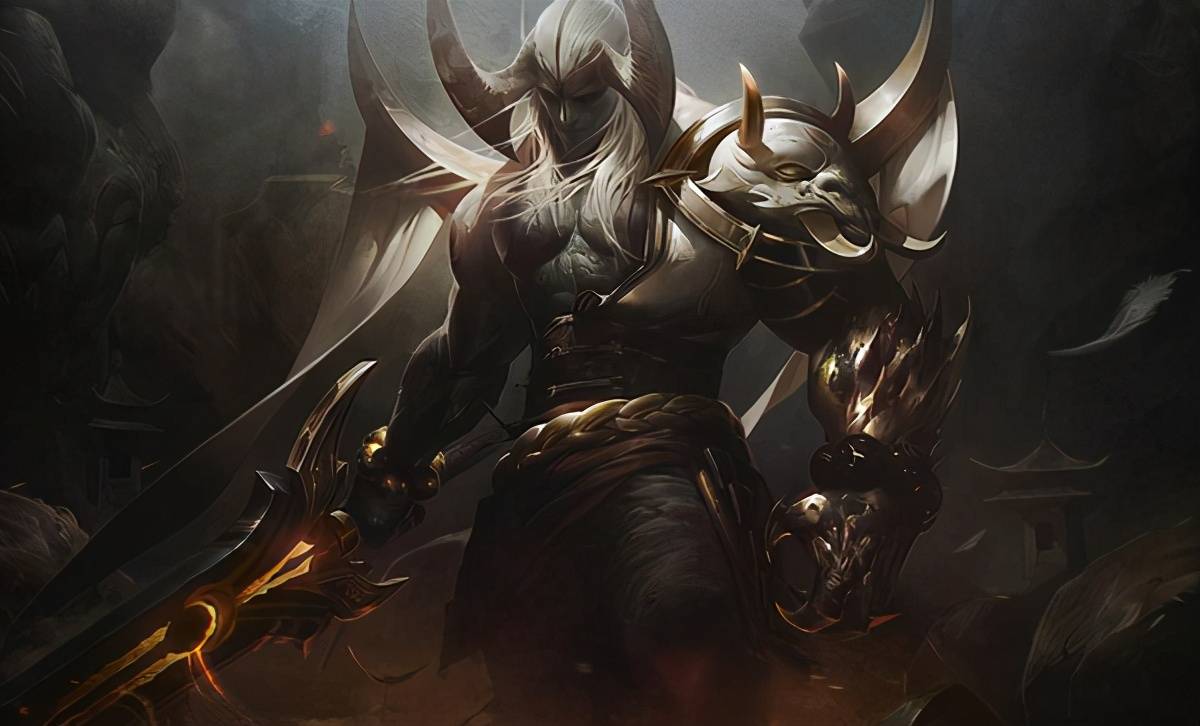 现握力下降 现握力下降