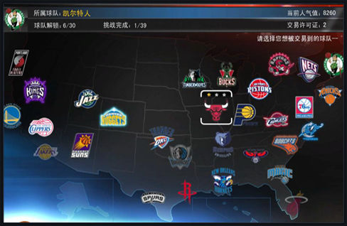 拉伸或滑囊 拉伸或滑囊