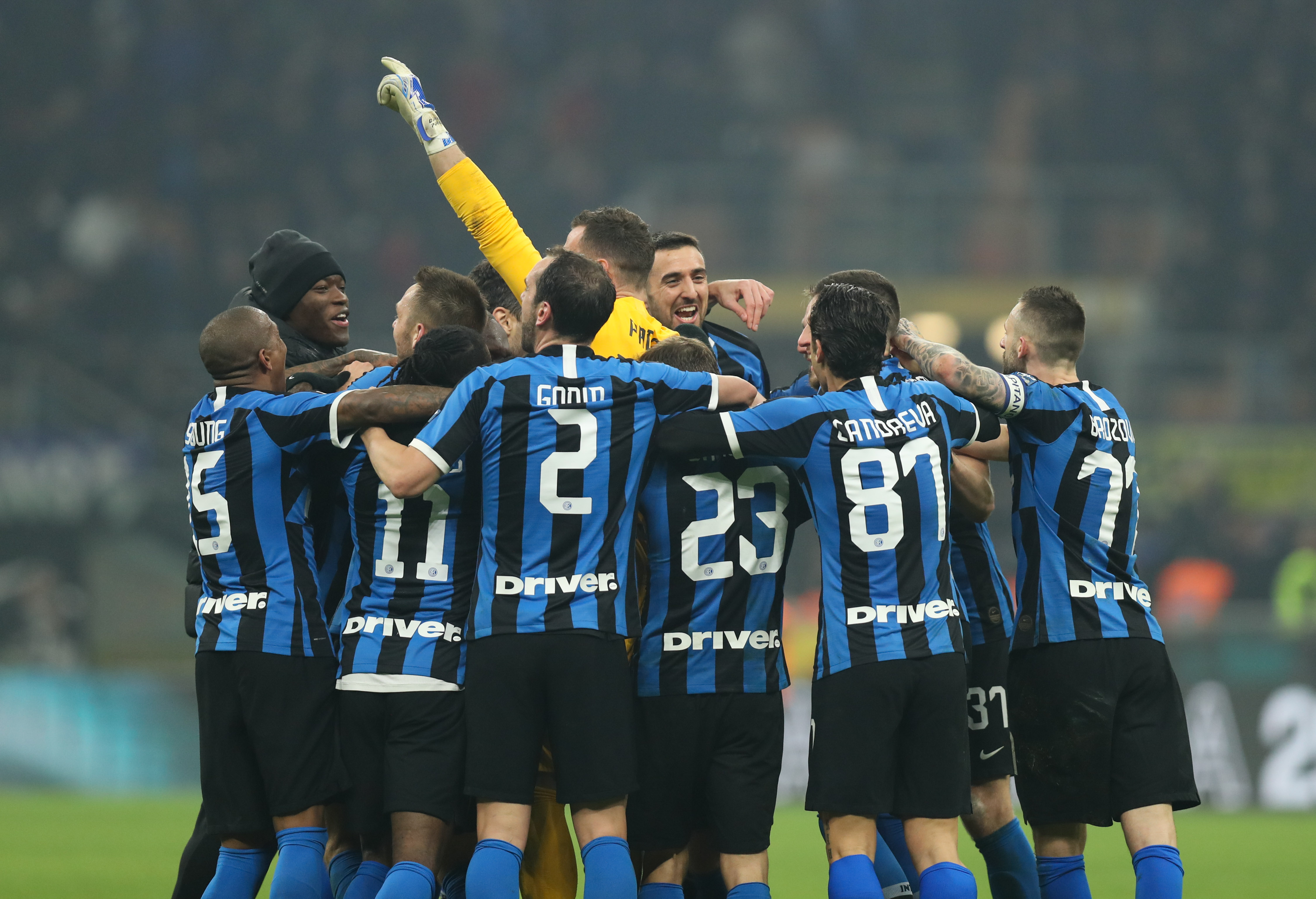 轉守為攻的 轉守為攻的