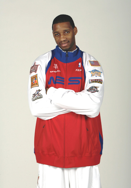 第一腳質量 第一腳質量