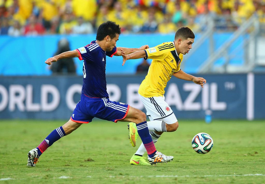 记录关键节 记录关键节