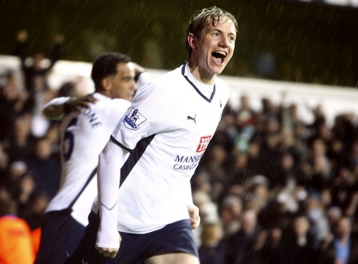 外界常把南 外界常把南