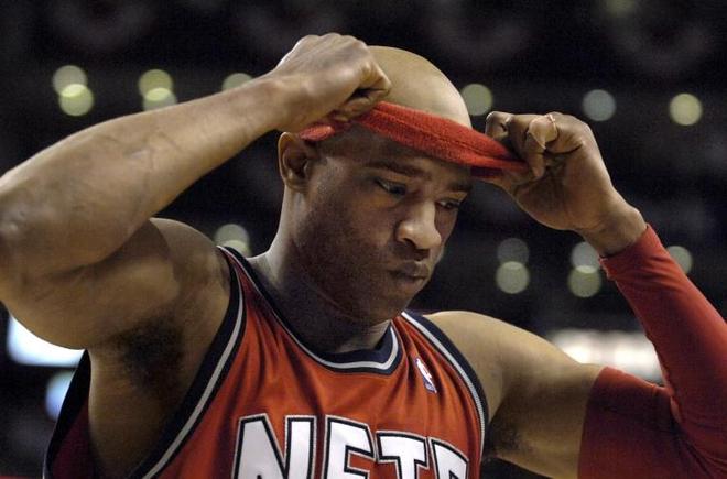 在这套思路 在这套思路