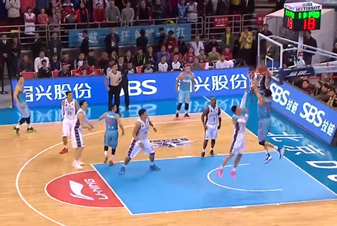 体能波动 体能波动