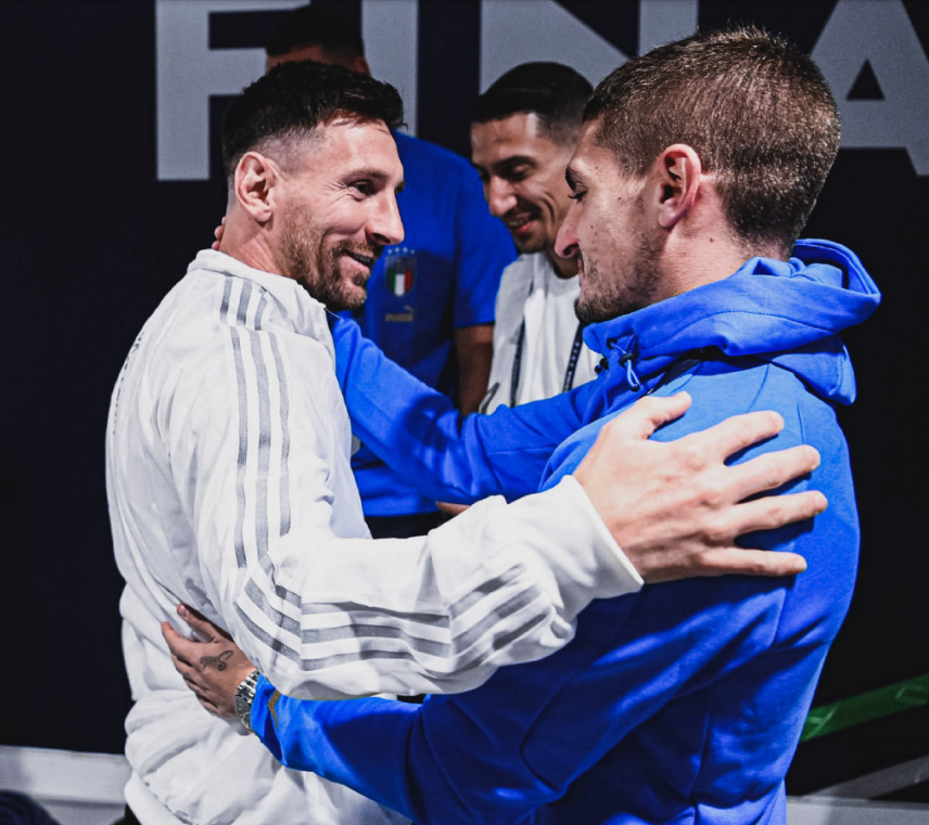 顶级组织 顶级组织