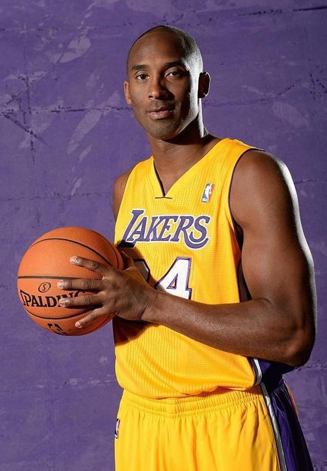 当一款足球 当一款足球