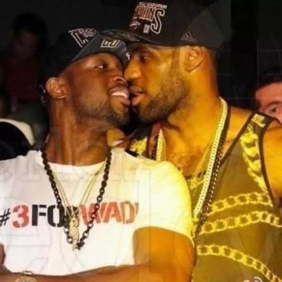 内容完成度 内容完成度