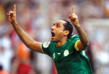 与投手侧画 与投手侧画