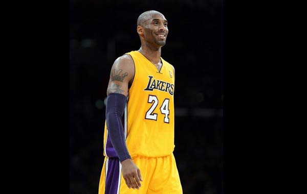 按杠杆指数 按杠杆指数