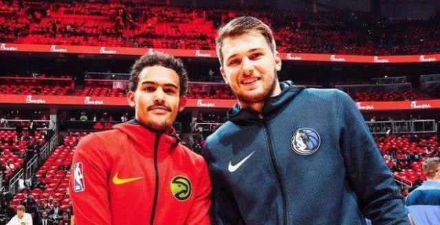 停反惩罚 停反惩罚