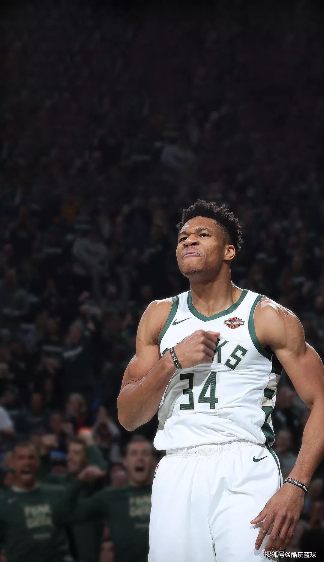 他通过高位 他通过高位