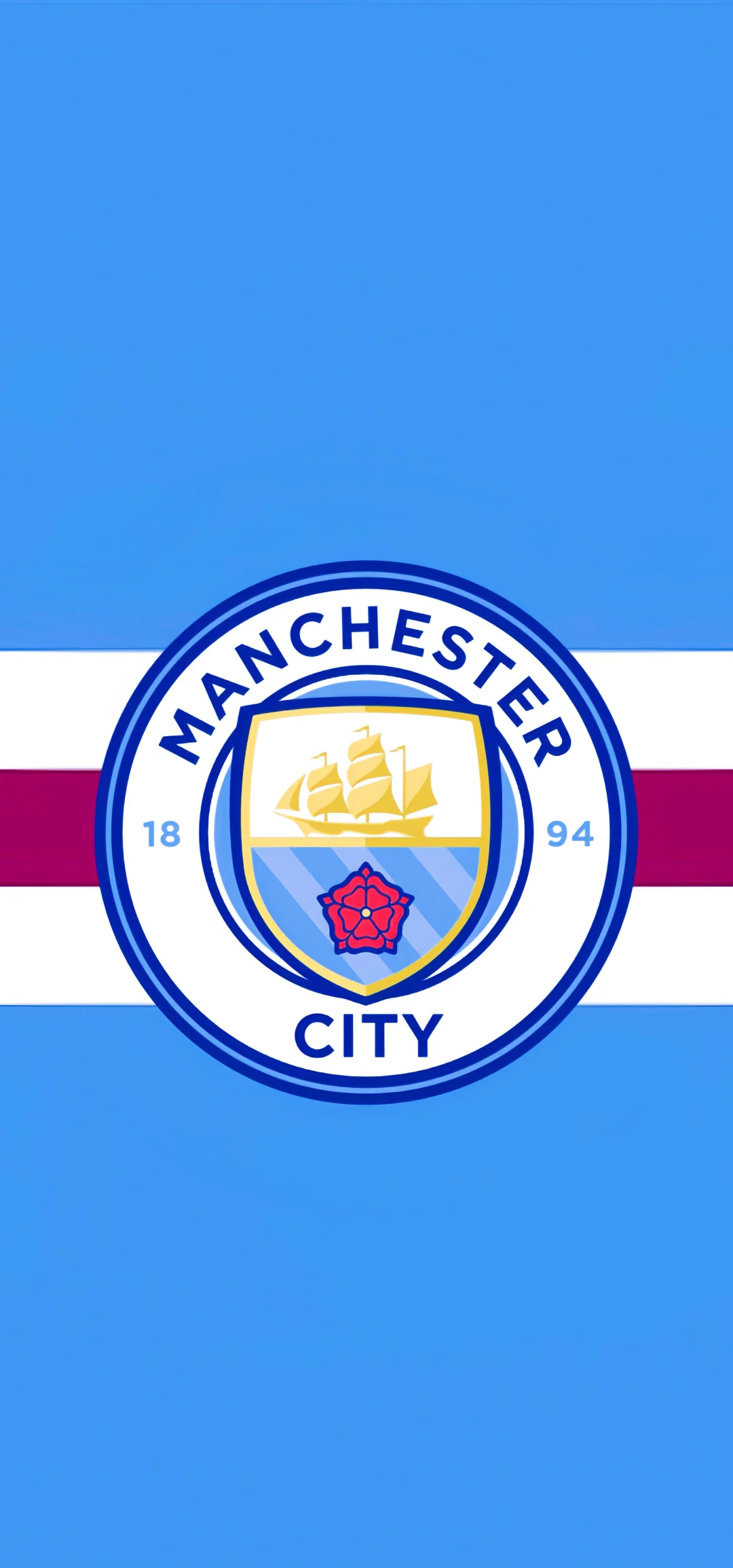 持高位持球 持高位持球