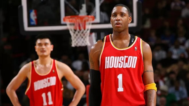 远比一次花 远比一次花