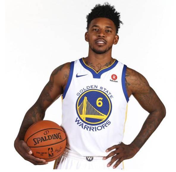 能在与青岛 能在与青岛