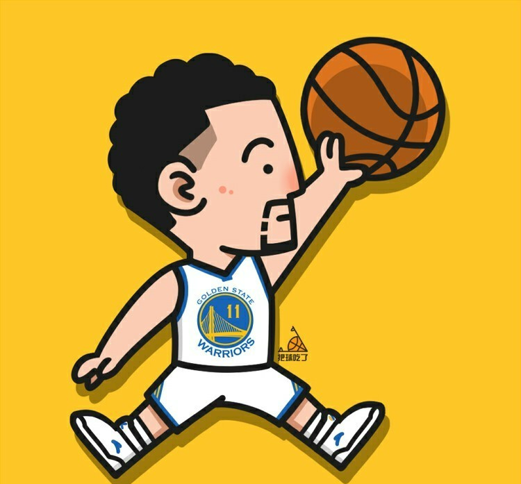 风控即体验 风控即体验