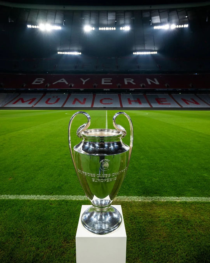 欧转会费 欧转会费