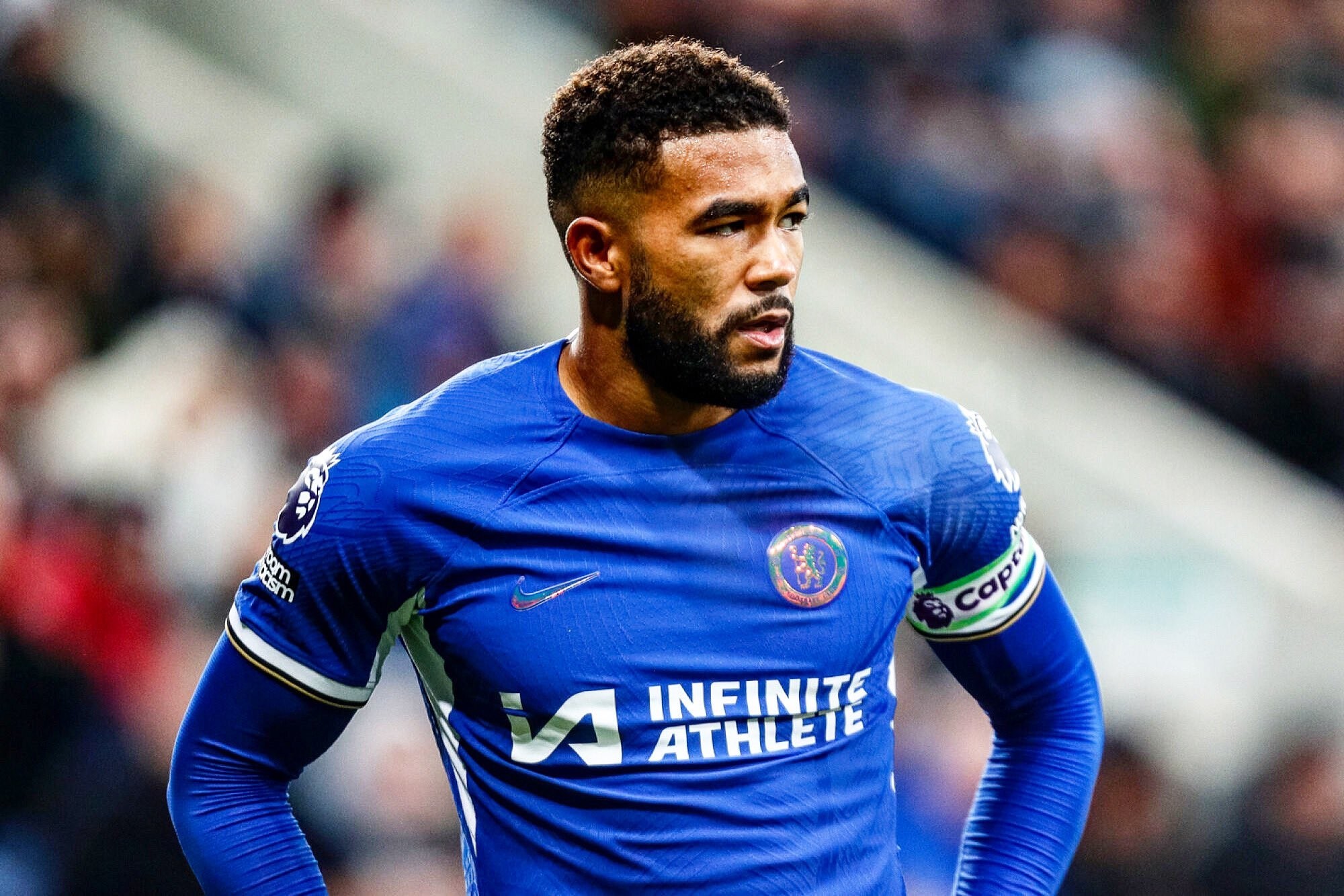 市场关注点 市场关注点