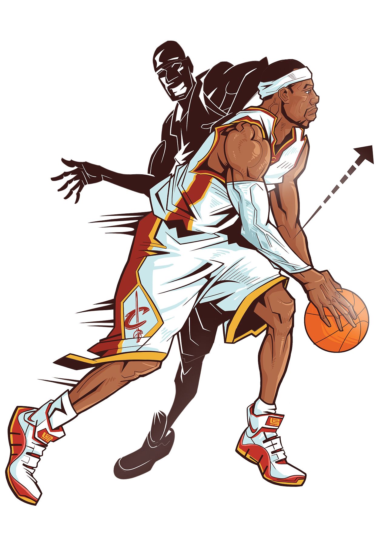 作为能够覆 作为能够覆