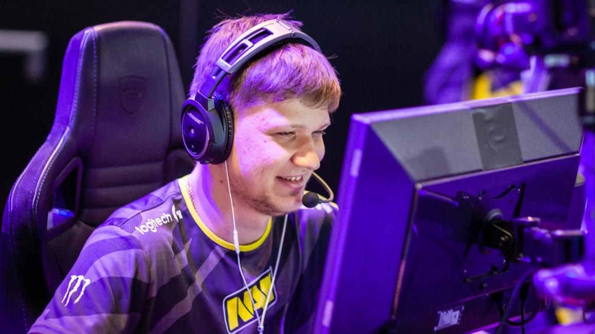 与阵容重塑 与阵容重塑