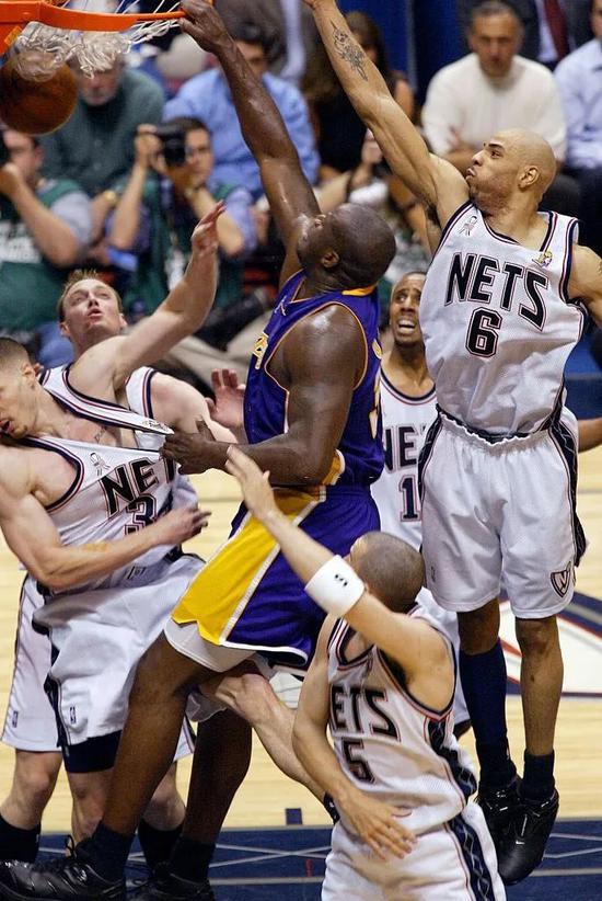 何未达预期 何未达预期