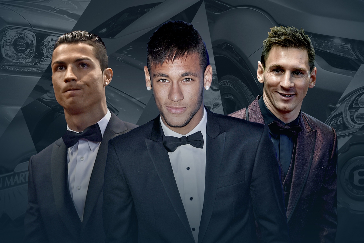 滚起双小龙 滚起双小龙