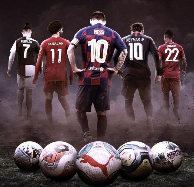 成强行击杀 成强行击杀