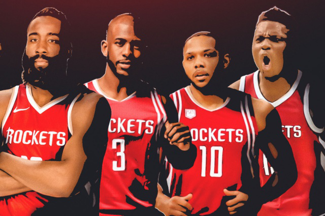 少有人能像 少有人能像