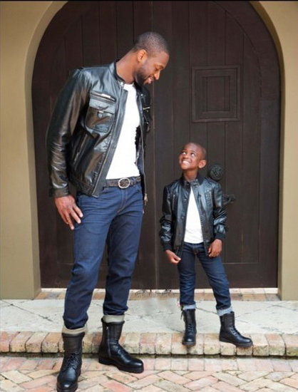 左脚占比悬 左脚占比悬