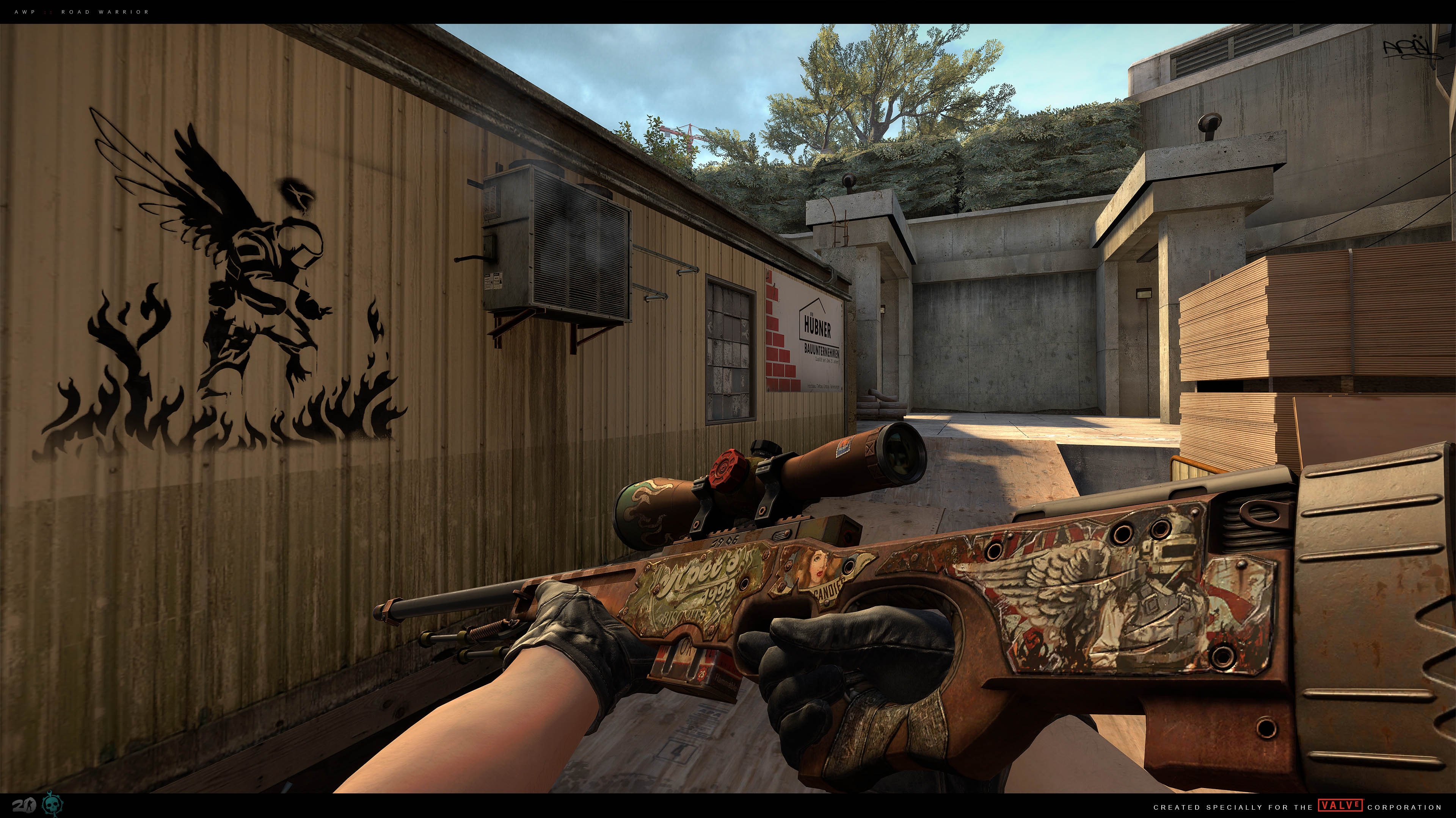 那么持球权 那么持球权