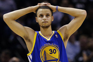 情塑造主场 情塑造主场