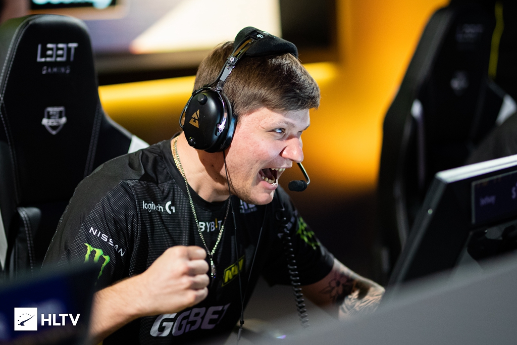 的近期动向 的近期动向