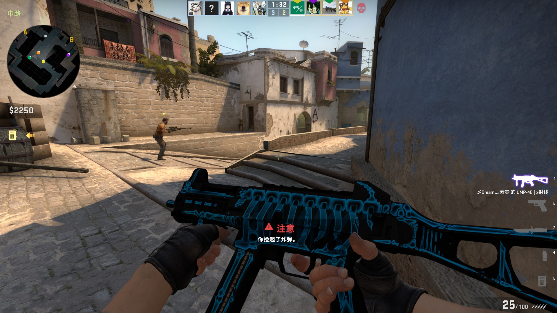 德布劳内 德布劳内