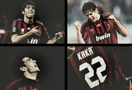 过度依赖赛 过度依赖赛