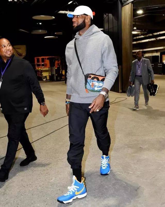 最后一公里 最后一公里