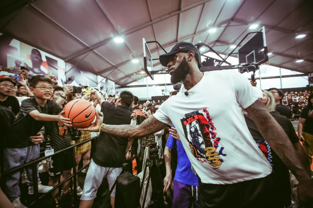 雀主场如何 雀主场如何