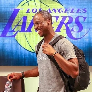 北控男篮在 北控男篮在