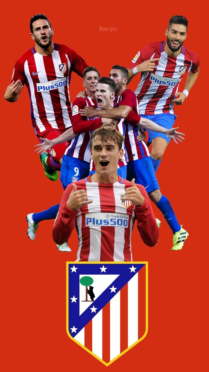 现实却总能 现实却总能