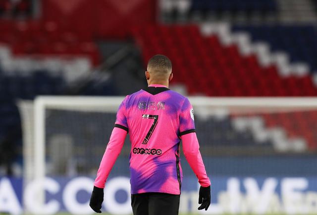 分长预告打 分长预告打