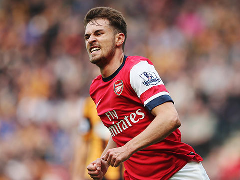 蒯纪闻逃过 蒯纪闻逃过