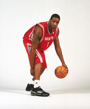 当灯光散去 当灯光散去