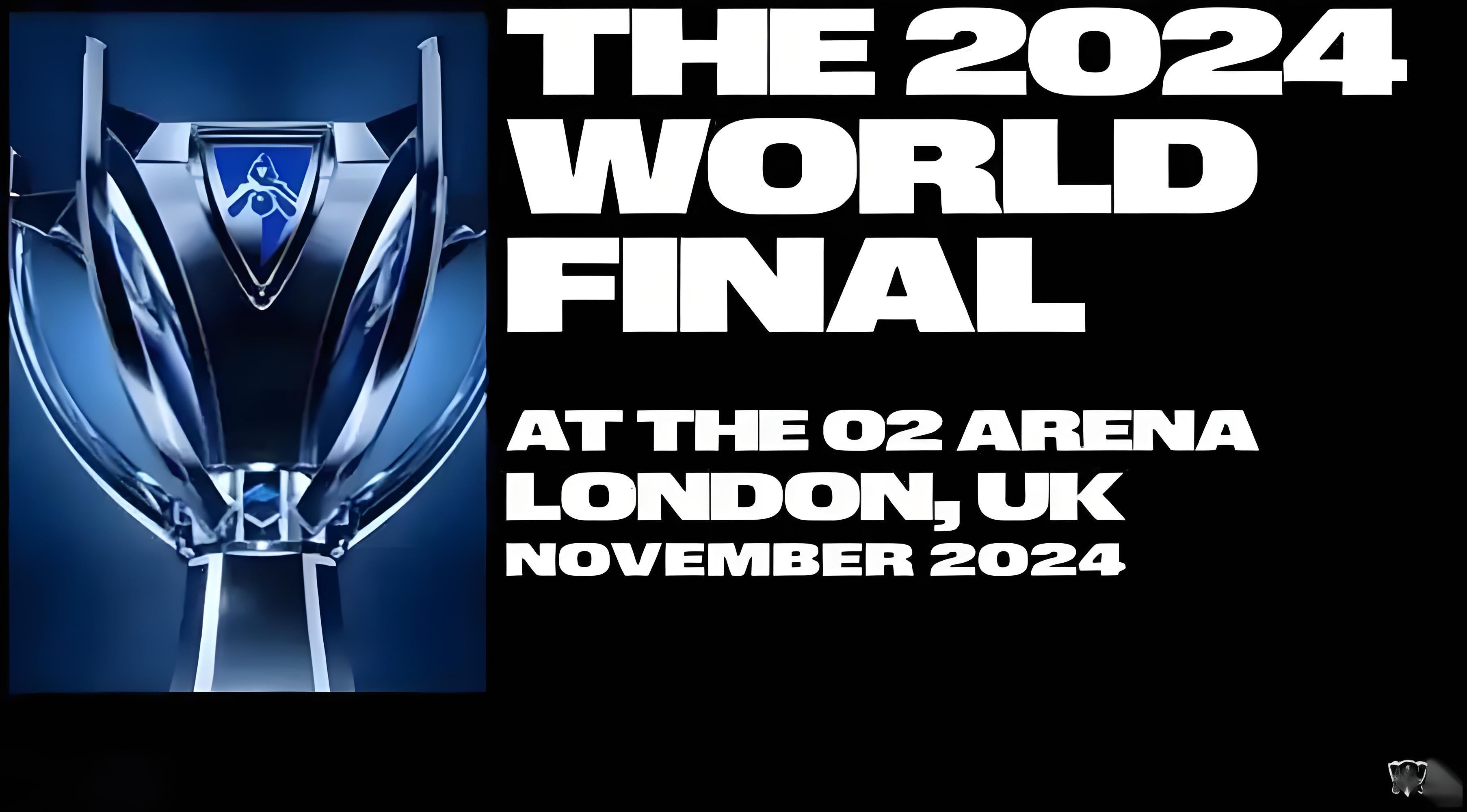 而是一段历 而是一段历