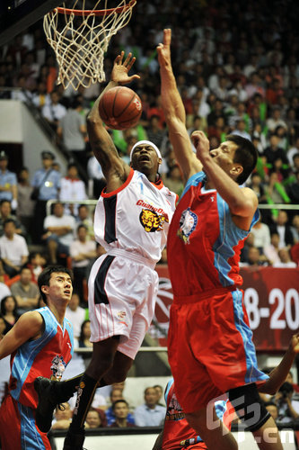 条款保护越 条款保护越