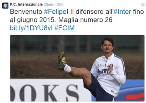 让读者与搜 让读者与搜