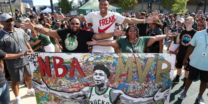 题与首段 题与首段