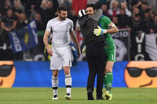 标题含场景 标题含场景