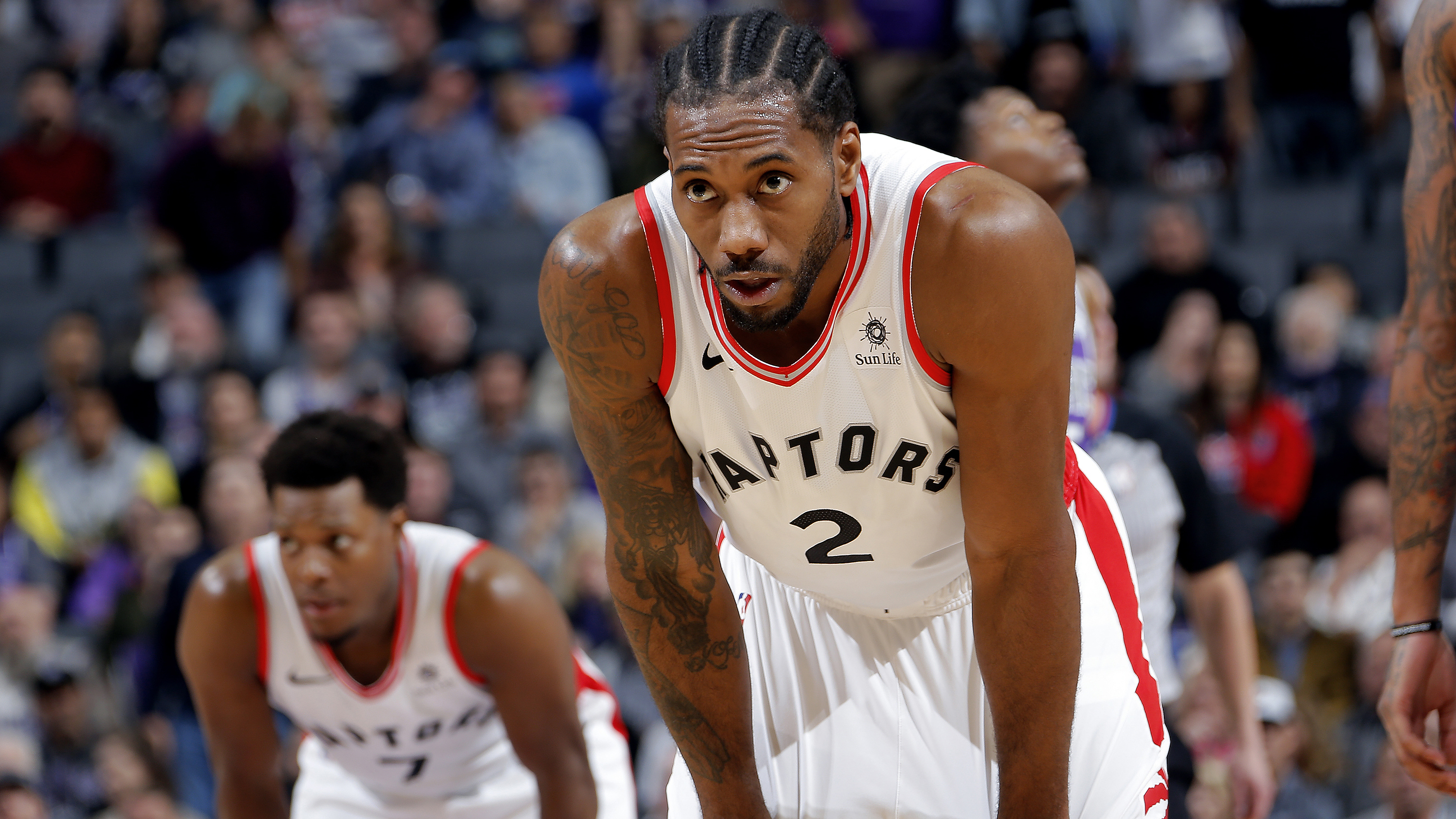 比赛复盘 比赛复盘