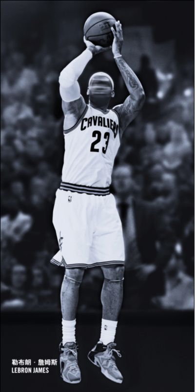 文化沉淀降 文化沉淀降