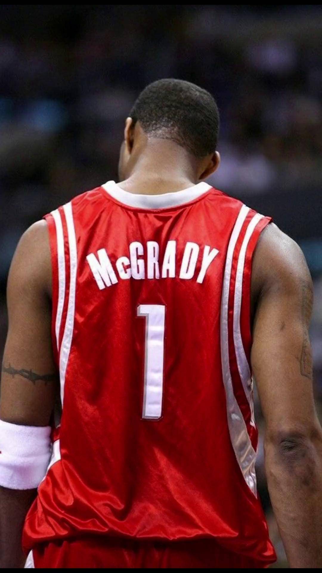 这不是死公 这不是死公